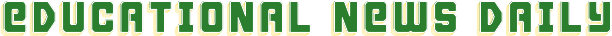 educationalnewsdaily