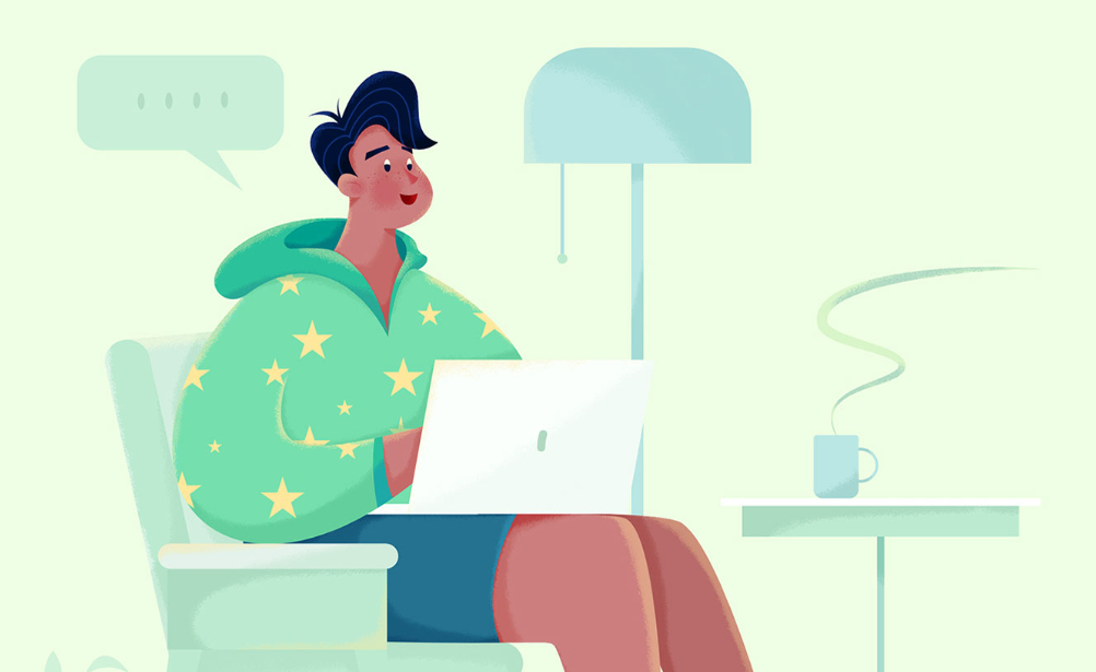 educationalnewsdaily