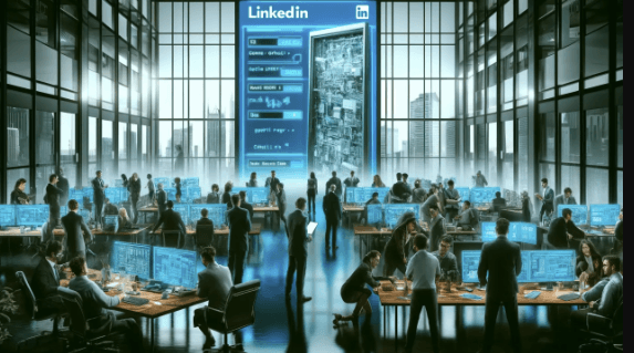 Real-Time Crisis Monitoring Systems