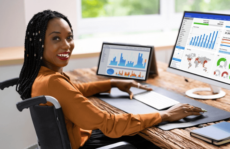 Real-Time Data Processing Explained