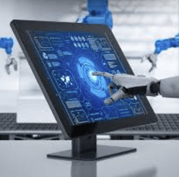 Real-Time Operating Systems