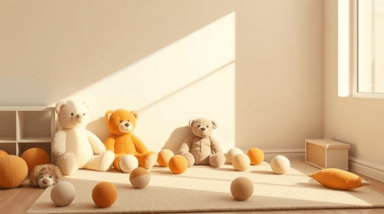 What This Autism Dad Wishes He Had Known About "Developmental Norms"