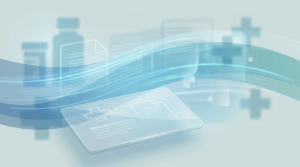 How to Compare Quotes for Ozempic Cost Without Insurance Without Missing Extra Fees